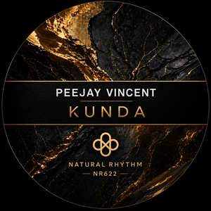 Kunda (Instrumental Mix)