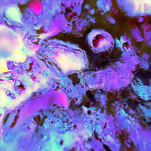 Dropkick (feat. Sora Lion)