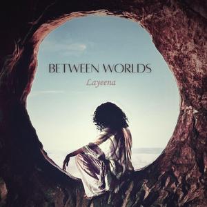 Stardust (feat. John Dumas & Jade Lyons)