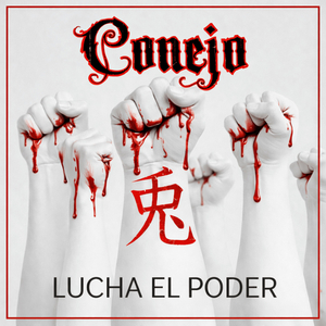 Lucha el poder