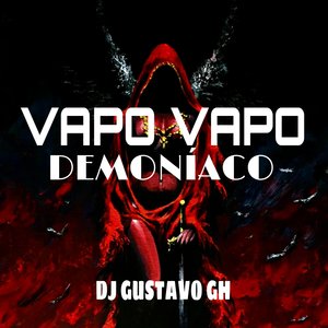 Vapo Vapo Demoníaco