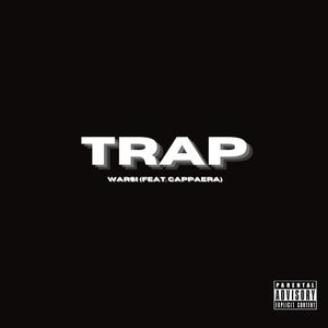 trap