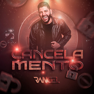 Cancelamento