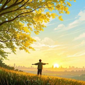 Repetition (Prod by Red Killer)