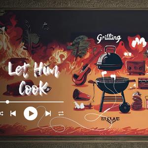 Hard 2 Let Go