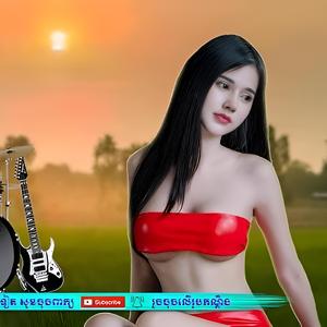 ជម្រើសបទកំដរភ្ងៀវពិរោះ Part (2)