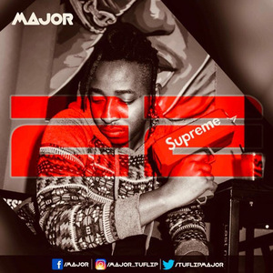 story (original version Mix by Chris Five)