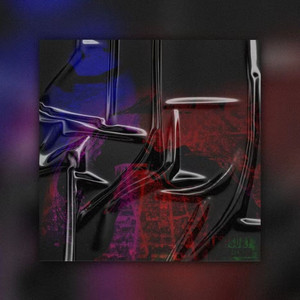 Eiffel Tower：Pop Smoke (Instrumental)