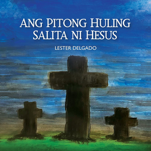 Ama Patawarin Mo Sila