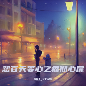 11月13日
