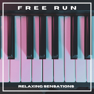 Free Run