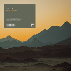 Synchronicity (Extended Mix)