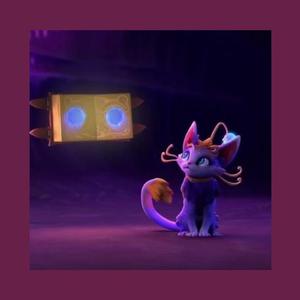 STAY WITH ME（Prod by Jeston）