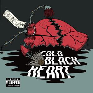 Cold Black Heart