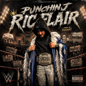 Ric Flair