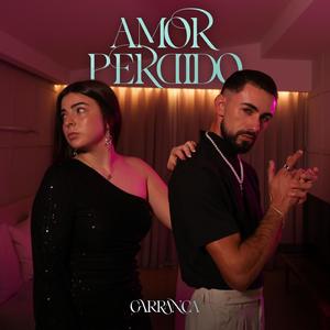Amor perdido