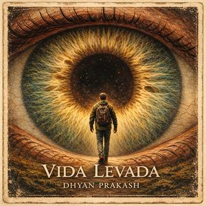 Vida Levada