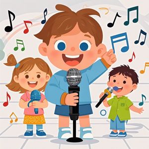 传统手工技艺《皮纸制作技艺》