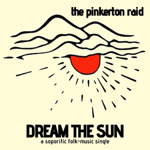 Dream the Sun