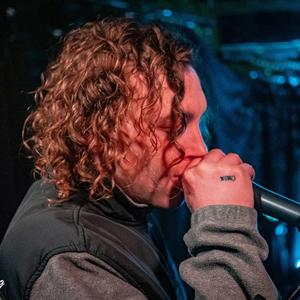 Truthful Lies (feat. Bre Eazy & Ampbition)