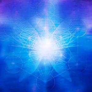 A 528hz Song (Mastered Version)