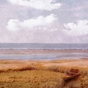 어디선가 (feat. 지연)