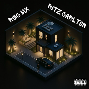 Ritz Carlton