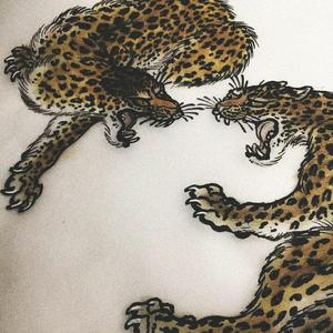 Antoine Chambe-Andalusia 成王败寇（马泽龙 remix）