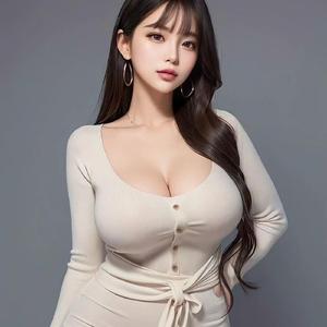 Dj Didepan Hatiku