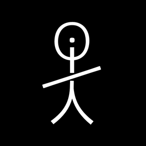 或许这就是i人吧