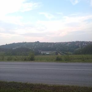kragujevac (demo version)