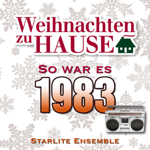 Tonight I Celebrate My Love