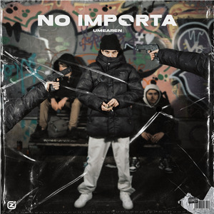 No Importa
