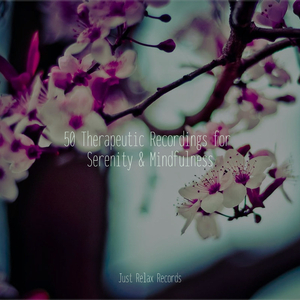 Unbridled Escape to Liberty