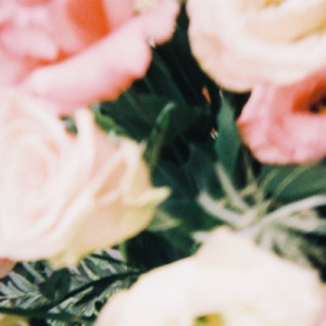 ハルシネーション