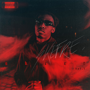 COMME MOI (feat.La Fève)