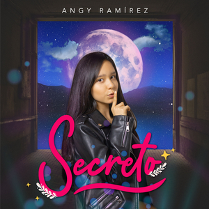 Secreto
