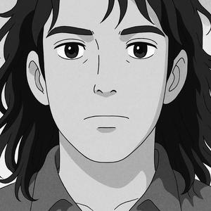 Νεκροί Τύραννοι