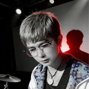 爱过恨过都是曾经