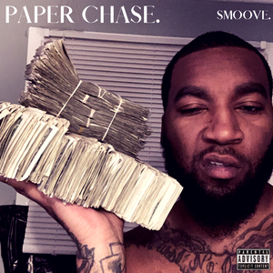 Paper Chase