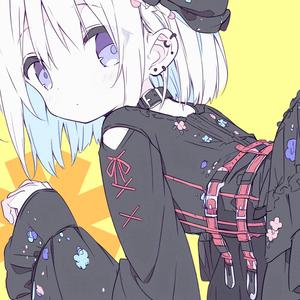 エコーズ
