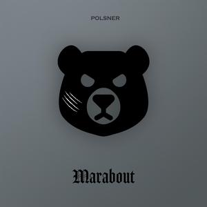 Marabout (Instrumental)