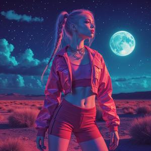 Погаси свет