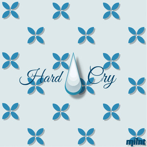 Hard Cry