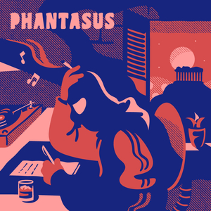 Phantasus