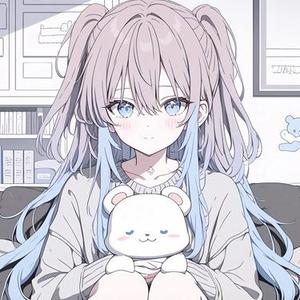 深深眷恋 (8D环绕版)