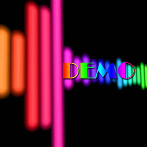 Union of Light(Woolroll-Remake)