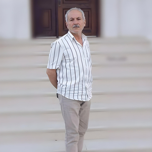 Dardm Charaka