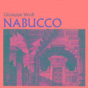 Nabucco, Overture