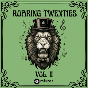 Right-2-Left (Apoxode Mix)